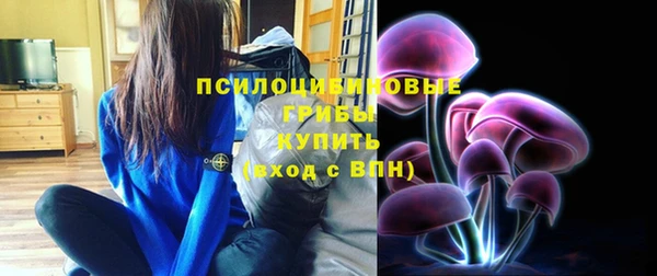 марихуана Богородицк