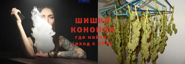 МДМА Остров