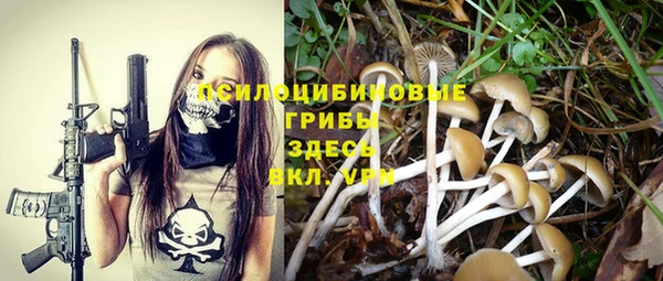 тгк Белоозёрский