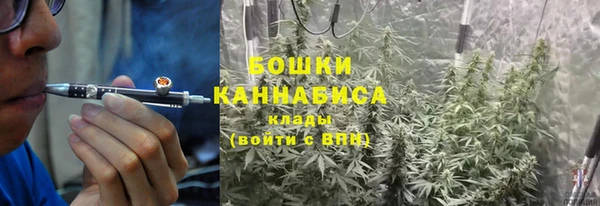синтетический гашиш Белокуриха